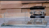 DeskOrganizers